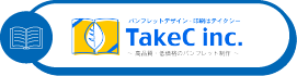 リーフ