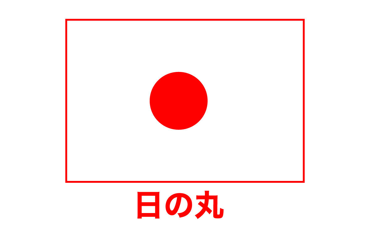 初心者でもわかる一眼レフ講座 アングルや構図を考えよう 熊本 福岡のホームページ制作