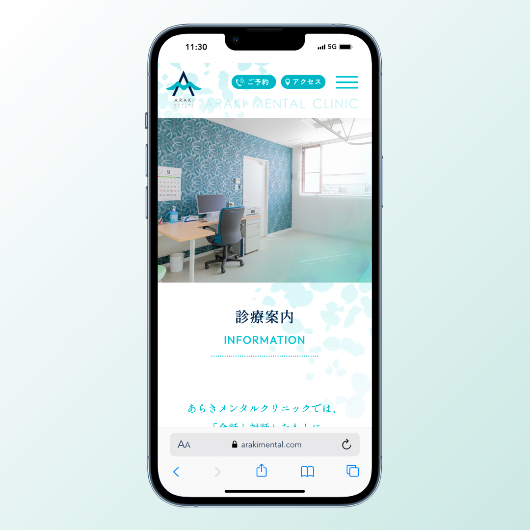 スライド画像